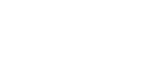 Logo joyliva