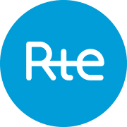 logo client