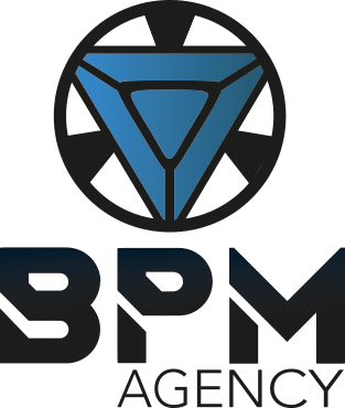 logo client